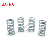 �ձ��|���P�S304��������24.4X50X2.2X9.5��������\�u������