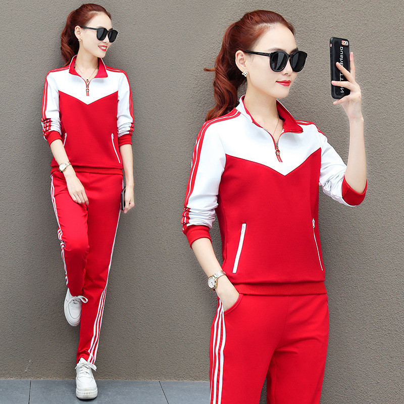 Costume femme en Coton - Ref 3334447 Image 1