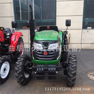 TY404�������C ����׿Խ��ȫ�ɿ� 14�R�����϶�N��̖�r�������C