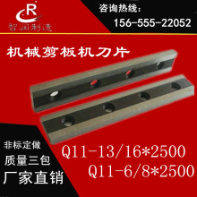 �Cеʽ����C��Ƭ �U䓏U�ϼ��ЙC��Ƭ С��늄Ӽ���C��Ƭ�ɶ�