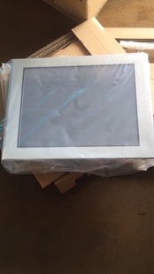New STock Phloffins Touch Screen FP3600-T11