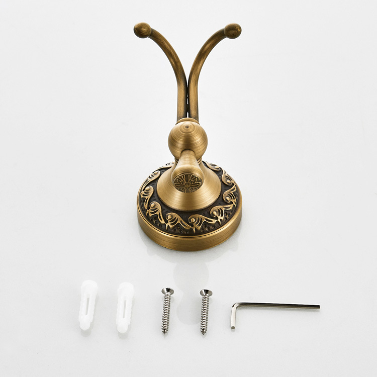 F8312 掛衣鉤歐式衣帽鉤 (3).jpg