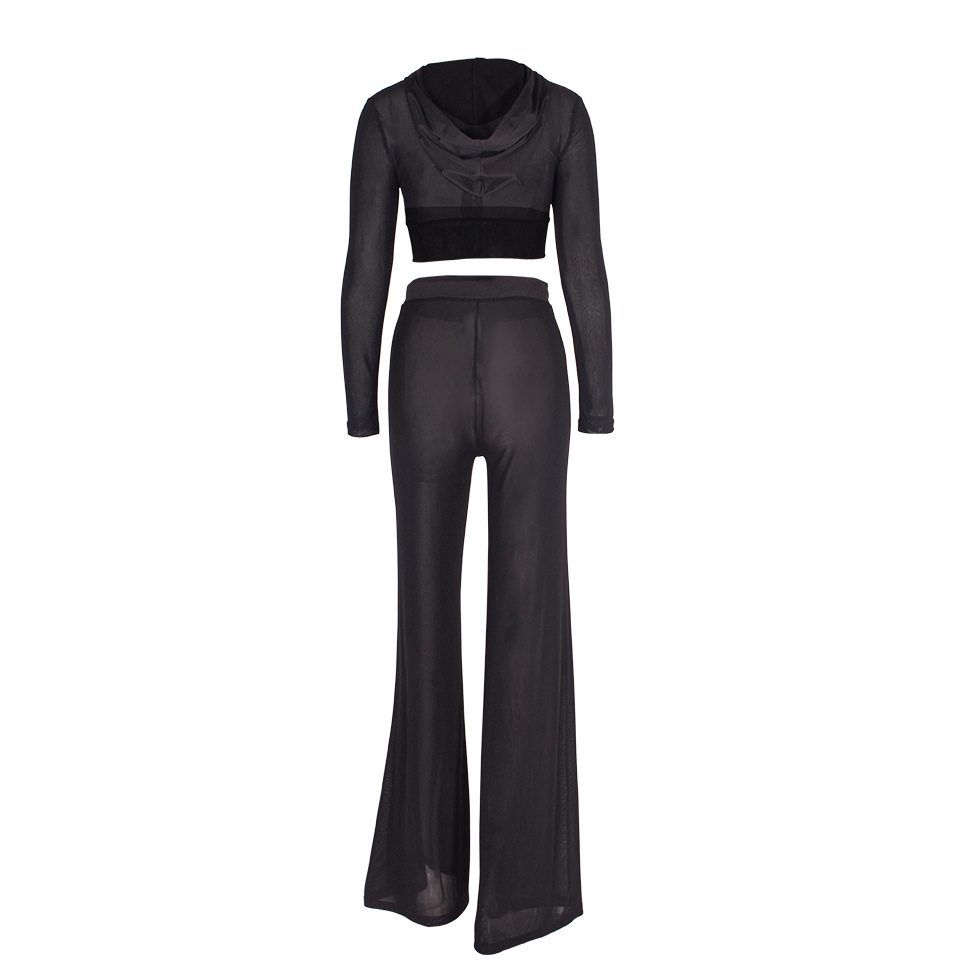 Costume femme VWIWV en Coton - Ref 3333609 Image 44