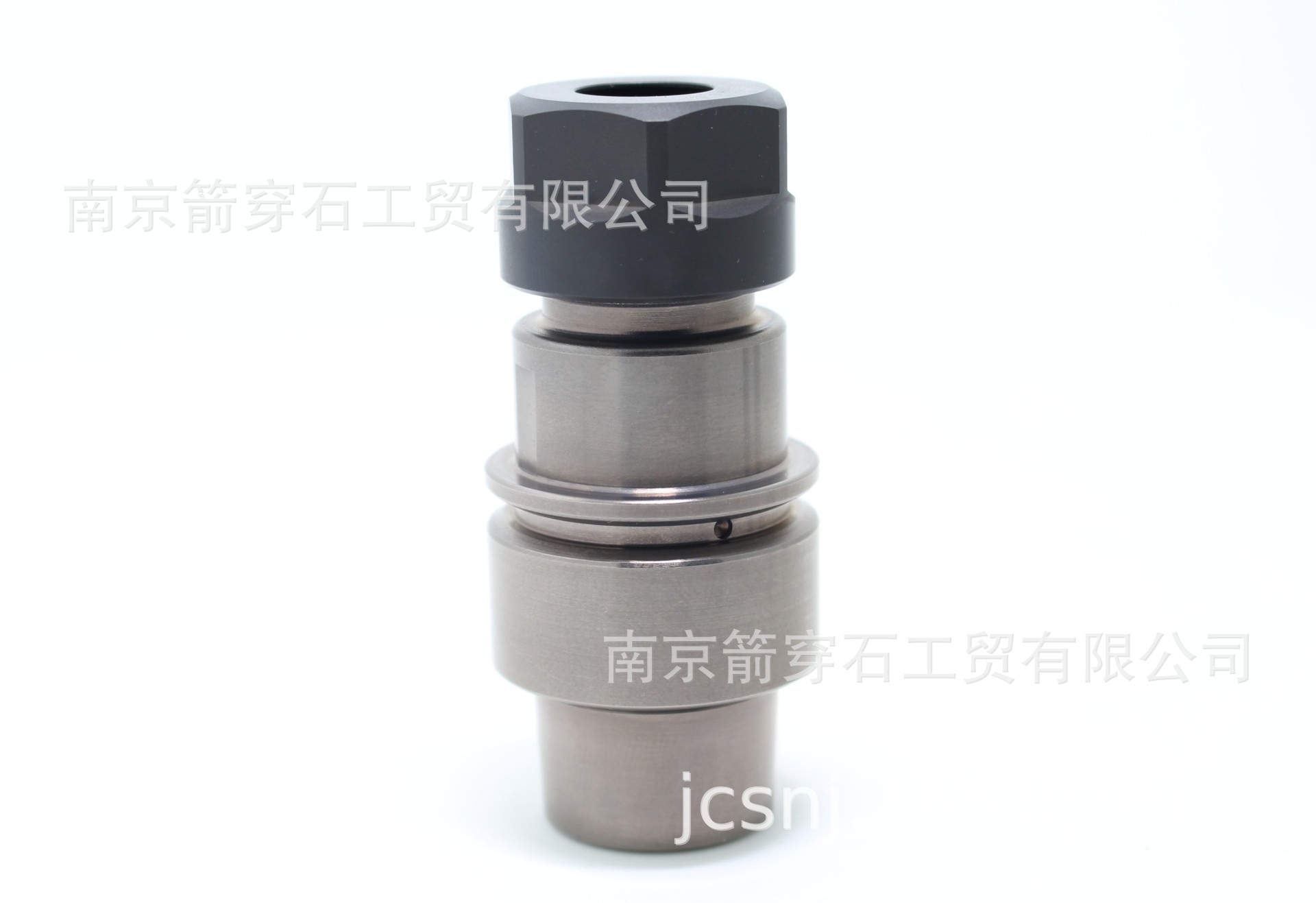 ACTION/HSK63A-ERͲʽ ǰѯ