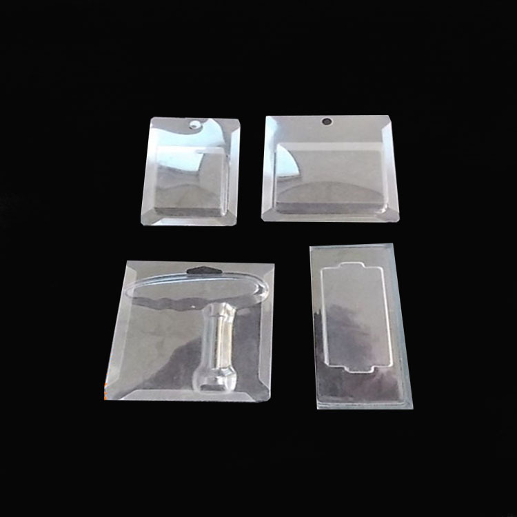 生产供应吸塑包装 五金包装 折边吸塑泡壳