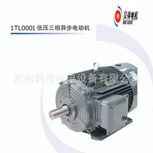 ؐ��늙C 11KW 4P B3 4�O ��ʽ���b 1TL0001-1DB23-3AA5-Z W08