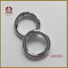 ���I���a�Ͻ�����Ȧ�\�Ͻ���ָ�ۭh����Ȧ ����Ʒ�Ͻ����ɿ�