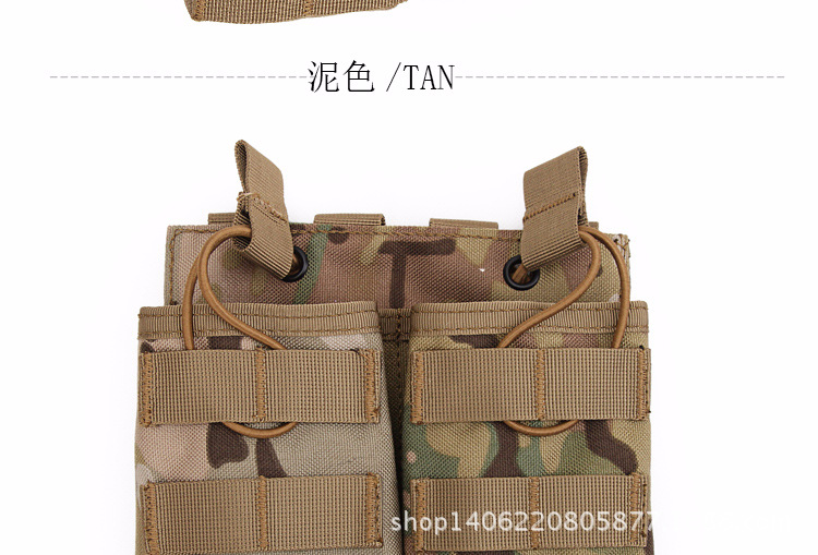 g36??_06.jpg