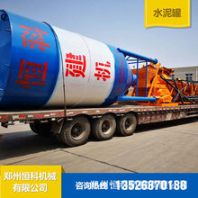 SҬF؛ 50-wˮ wˮ䓰} b㹤