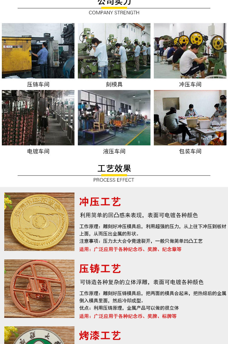 徽章详情页-副本_06