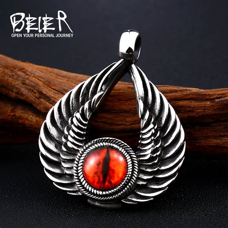 beier retro men's jewelry wholesale, Eur...