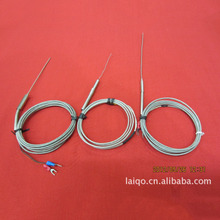 �ʽK�͟������Мؾ��y�ؾ�WRN-191�z�bʽ���ż���_13%�Ķ�Ʊ