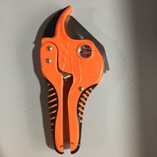 PVC PIPE CUTTER��ANT-PC-301S��PVC ���Ӹ