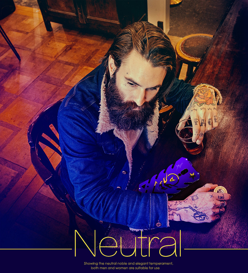 SIMON New THOR II Aviation Aluminum Alloy Shockproof Armor Metal Case Cover for OPPO R17 Pro & OPPO R17