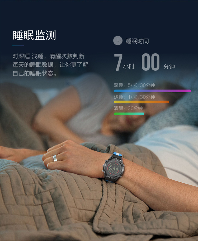 Smart Watch - Ref 3439548 Image 33