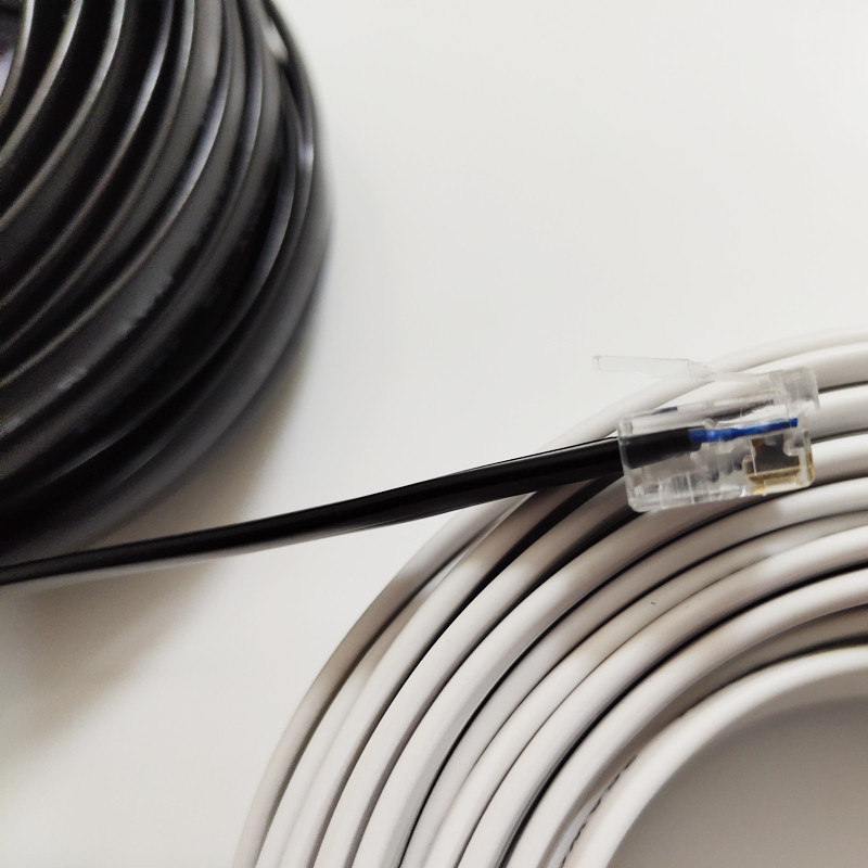 20251 6芯26AWG无氧铜成品电话线8.jpg