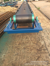 �S�Ҷ���ݔ���O�� ˮƽ���mݔ��ʽƤ��ݔ�͙C �Ƅ�ʽݔ�͙C