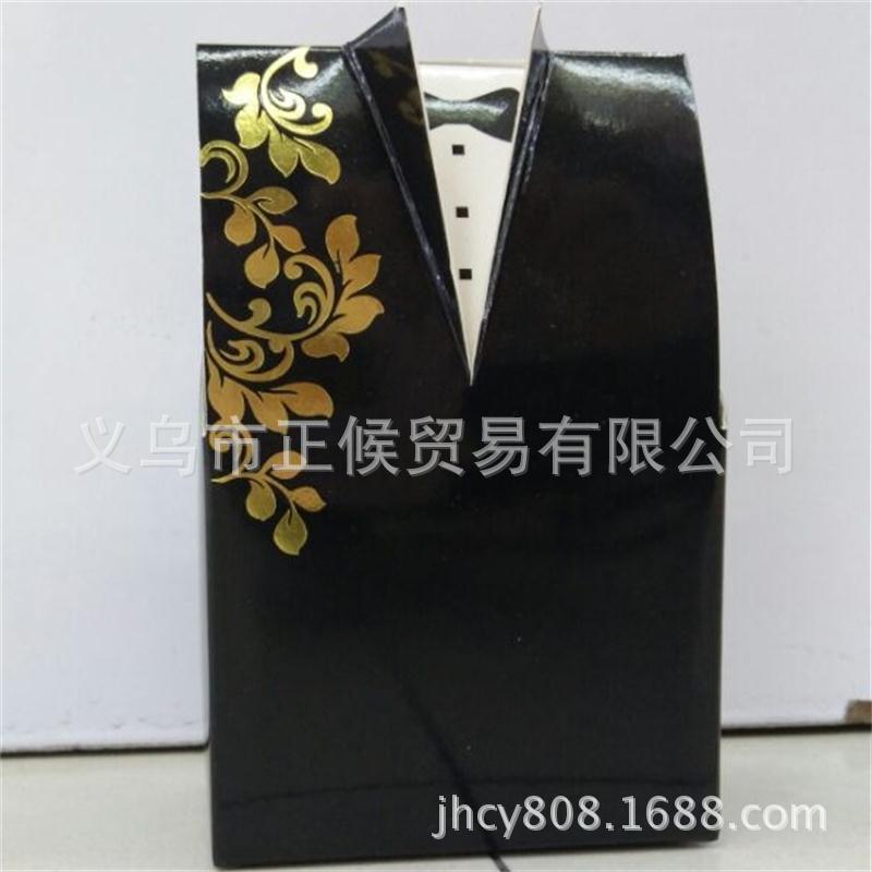 F51BBAF04515BD7EB46F401B46BC11