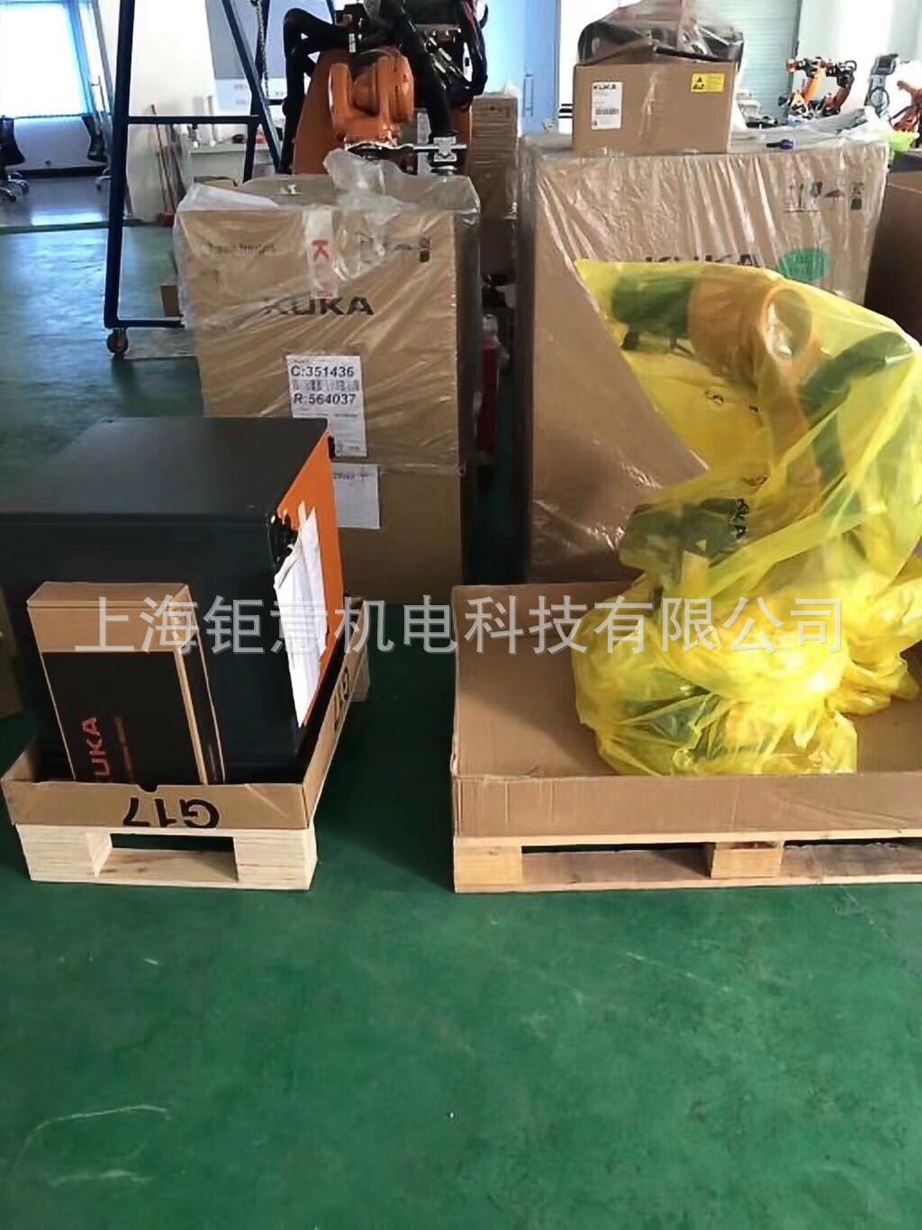 SGDM-1EAC-NX1;Q38B-E;Q35B-E;QD62;FX3u-4AD-ADP