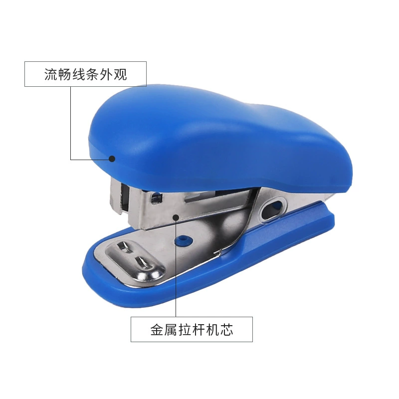 Small plastic set, factory direct supply, custom-made