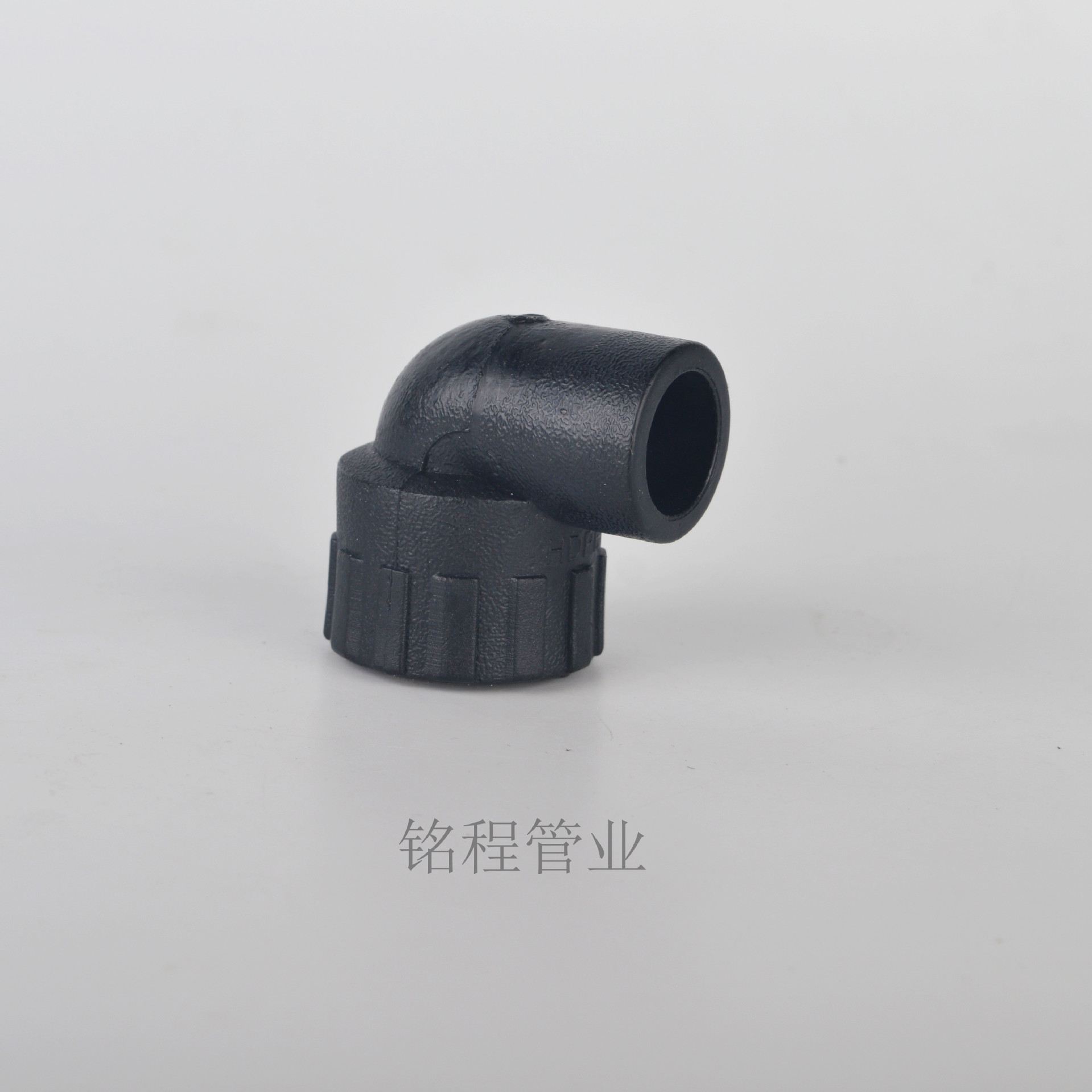 pe管件零件,pe管件pe管材,pe管件(第10页)_大山谷图库