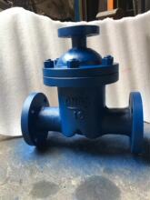 ���I���a ��ˮ���x��USF/CF41/CF11 ���P䓷��m��ˮ���x��dn40