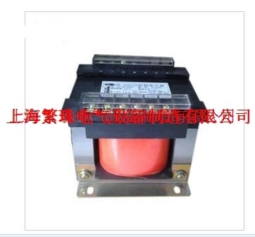 干式变压器380V变50V可定做电压 隔离专业生产BK-850VA/850W单相