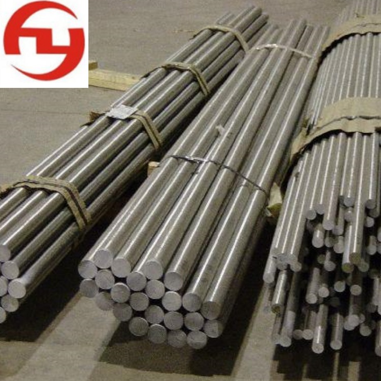 供应HC-M21硬质合金 HC-M21钨钢棒