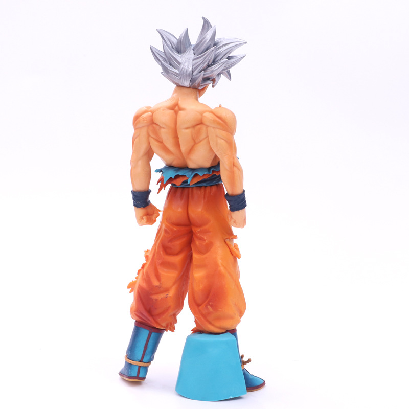 Anime Figure 2