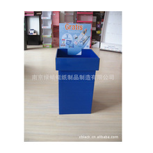 SҶƄ⼈չʾ ľƷN؛ܶ aƷм