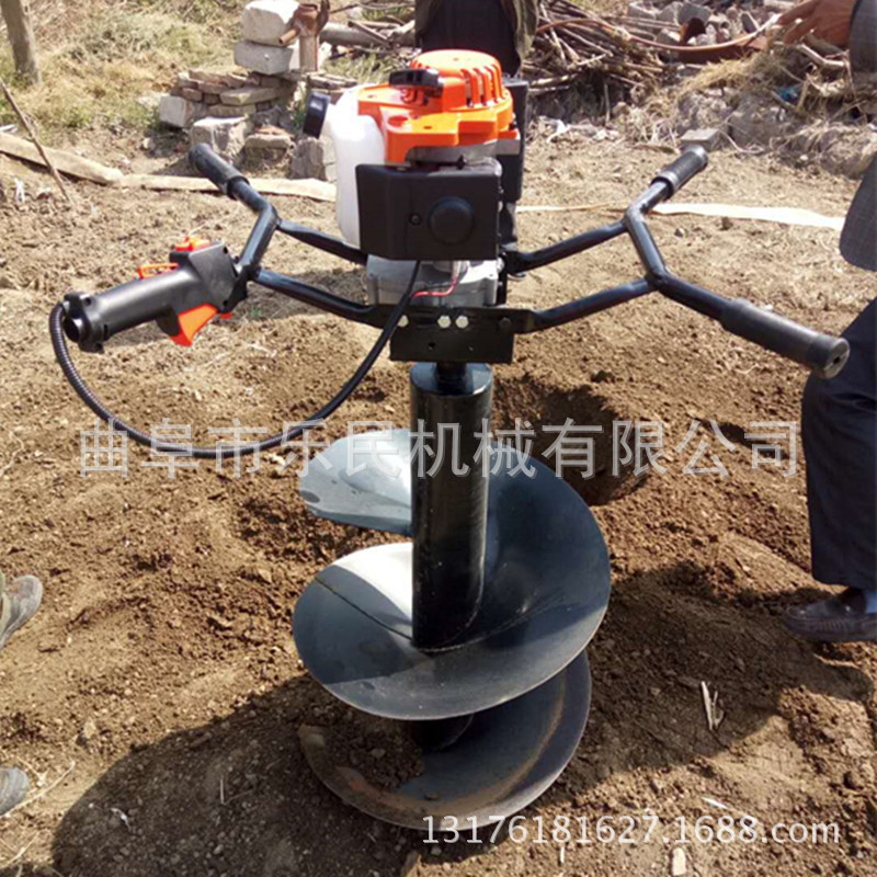 微信圖片_201804171042561_副本