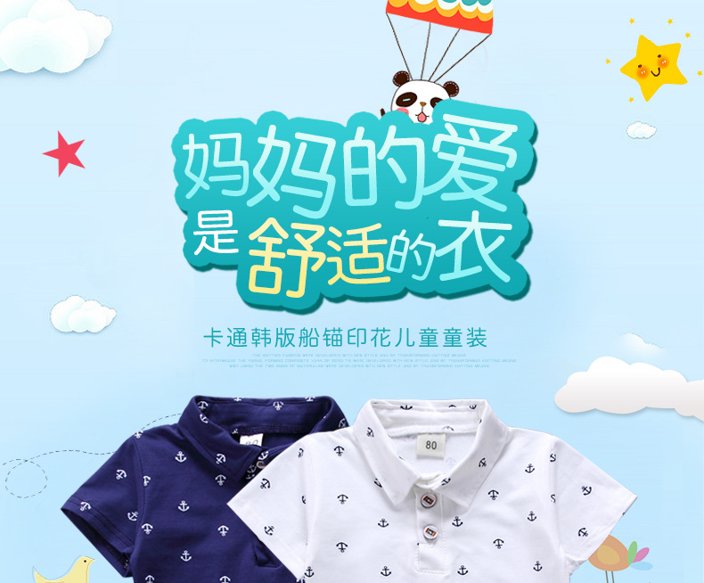 i2mSj/ukz9QsY8Ty6eyYZV9dPPk1WCk2fjiI