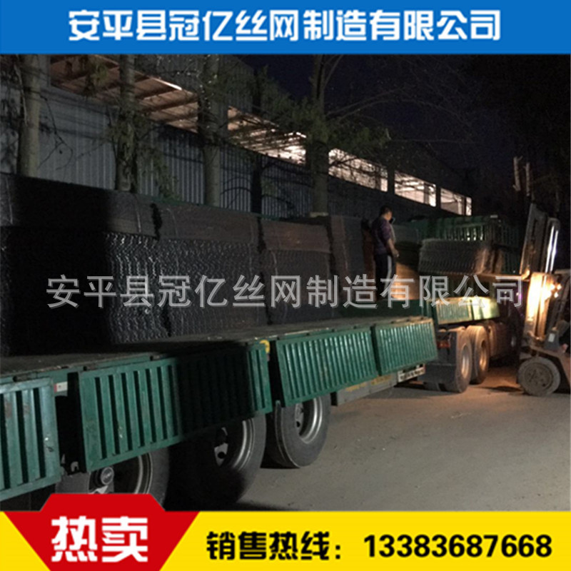 生产销售 煤矿支护网 煤矿防护网 煤矿专用金属网