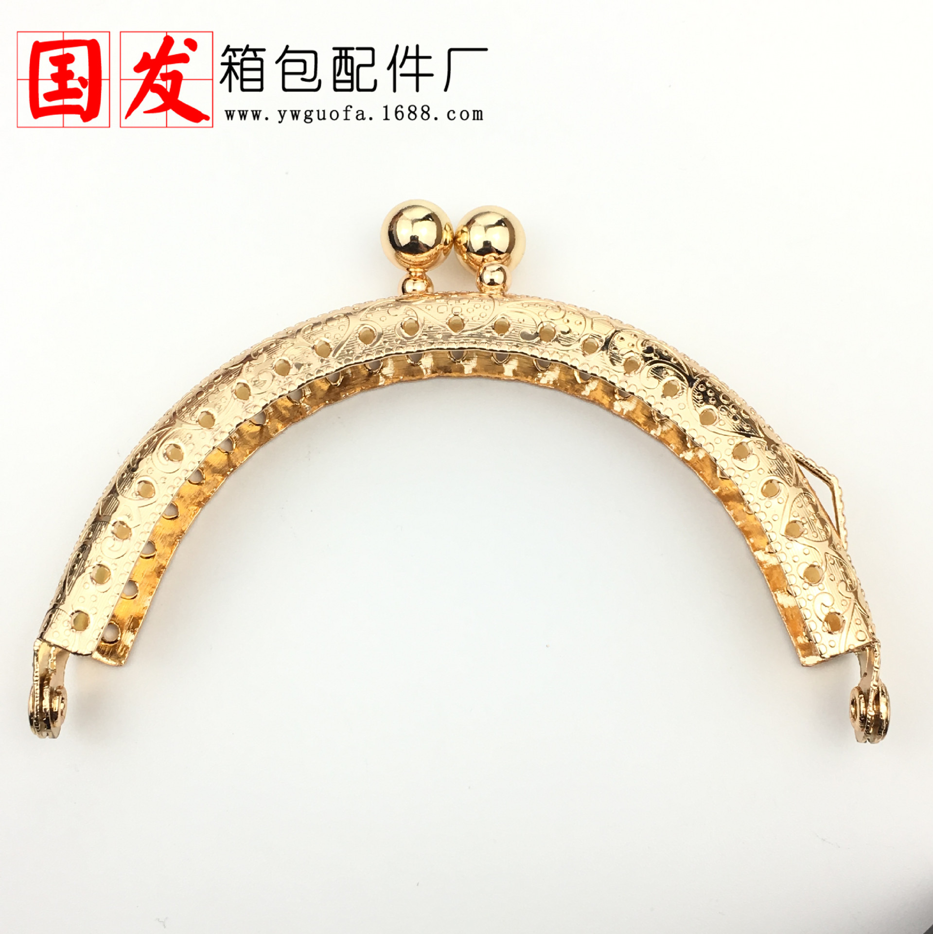 微信图片_20181224194831