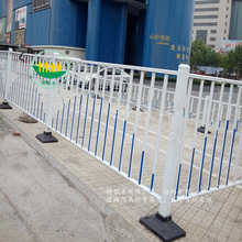 �����`��������ͨ��·�o�ڵ�·�V���ײ�\��o�����l�S��