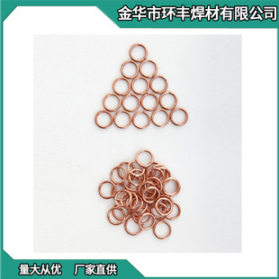 ���I�S�ҹ��� �T�������y�������z������� ���a���N���Ӳ���