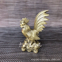 ��ͭ��Ф���ڼ���ͭ������Ǯ����ˮͭ������Ҿ�װ�ι���Ʒ�ڼ�