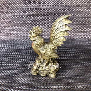 ���~��Ф�u�[���S�~���u���X�u�Lˮ�~���[�O�Ҿ��b�ˇƷ�[��