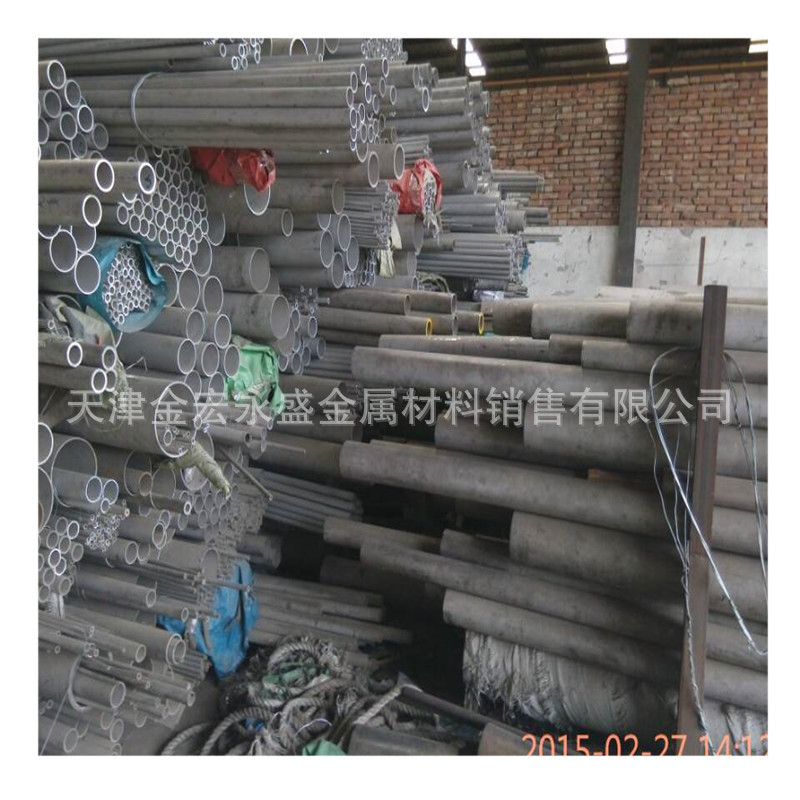 供应201 304不锈钢方管 不锈钢管 四方形不锈钢焊接管