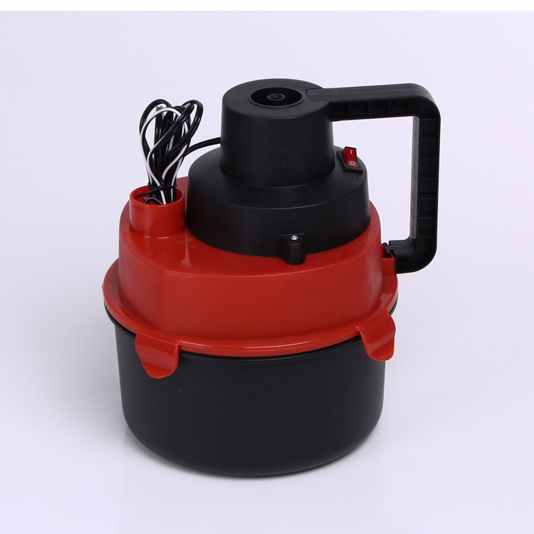 4277284726_144026963