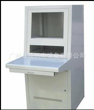 钣金件精密件来图做  机箱机柜精密盒子  实力厂家销