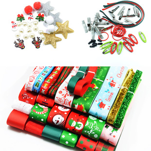 �}�Q�����z���l�A�l��Ƥ���ֹ�DIYë��l�Ʒ����������b���ϰ�