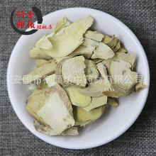 �������ݲ� �Ѹ� ���Ѹ�1000G