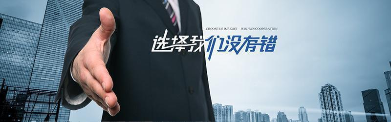 酒店用玄关隔断304不锈钢钛金屏风