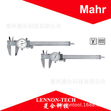 mahrRmarcal 16 U  ָᘱPΘ˿