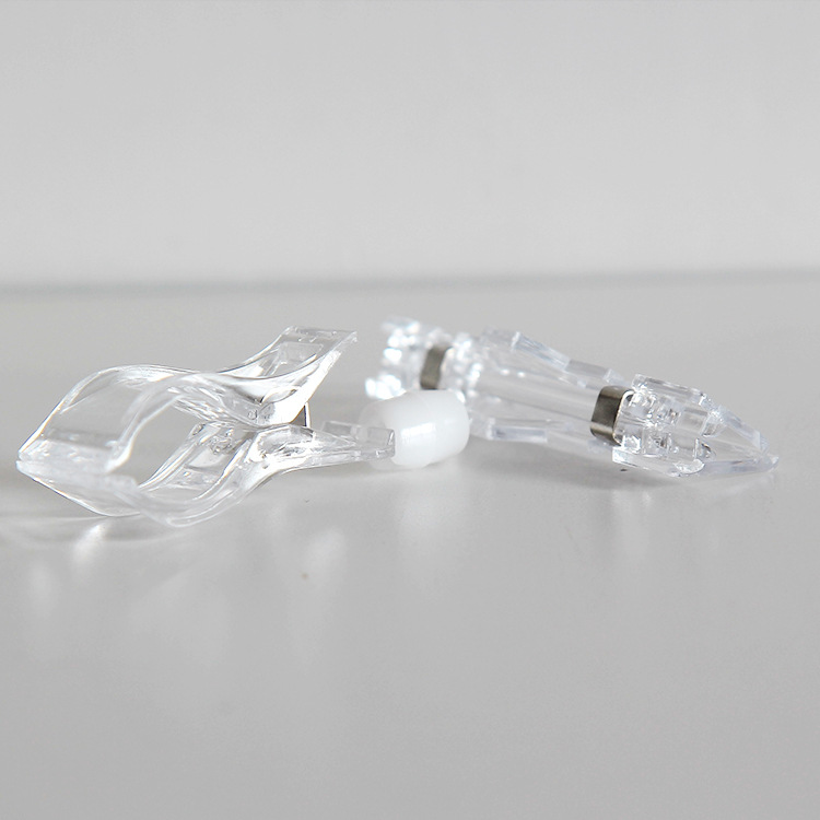 广告架,展示架,广告夹,标牌夹,透明夹,海报夹