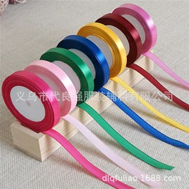 钮扣;服装饰品;绳子类