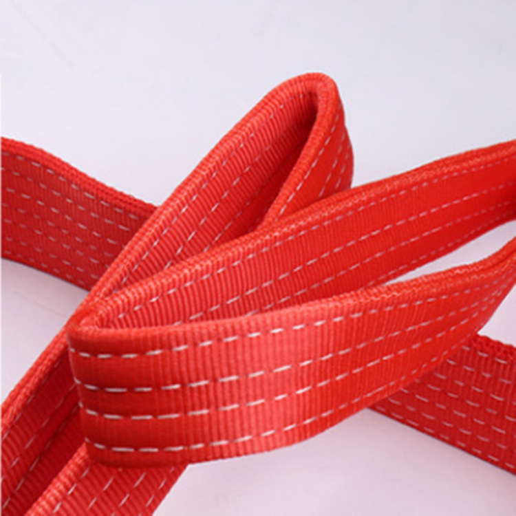 Cinturón de seguridad máquina de diseño de computadora de caballo máquina de cable grueso de elevación cinturón de elevación plantilla de calzado máquina de coser de computadora de aguja ventas calientes