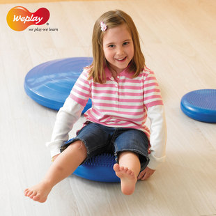 ̨��WEPLAYԭ�b�׃�ͯ�|�X�нyӖ�����İ�Ħ���|���|�|�X�|