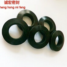 �ӹ�ӆ�� ���z���_�| ���ԉ| ���_���S�����_�|